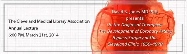 Appropriateness of Coronary REvascularization Cardiology : 冠状动脉血运重建心脏病学的适宜性