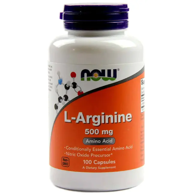 Arginine Deaminase : 精氨酸脱氨酶