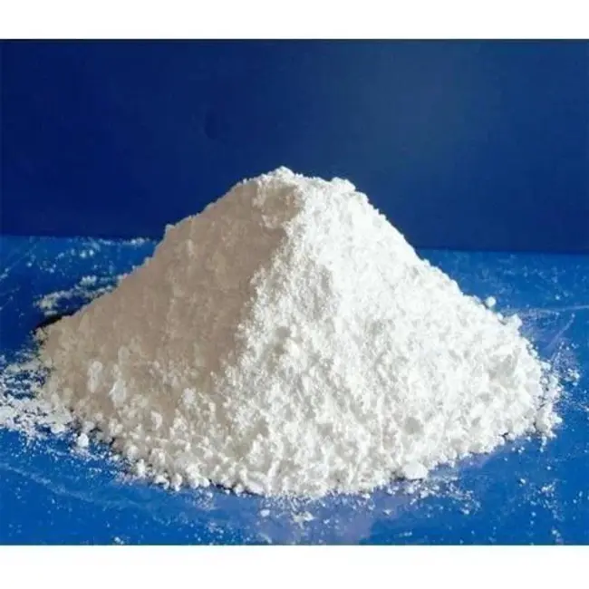 barium sulphate : 硫酸钡
