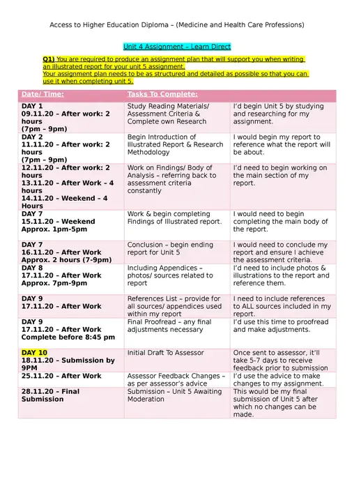 Basic Surgical Education Committee : 基础外科教育委员会