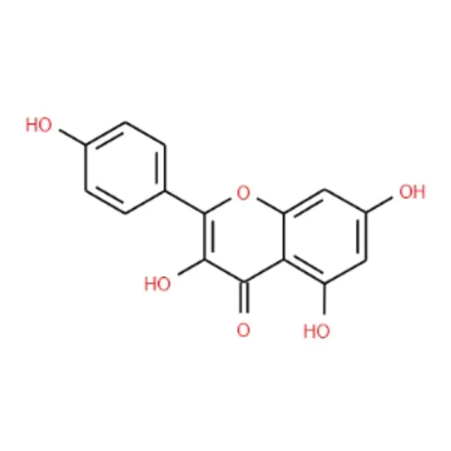 BCNU, methotrexate, procarbazine : BCNU、甲氨蝶呤、丙卡巴肼