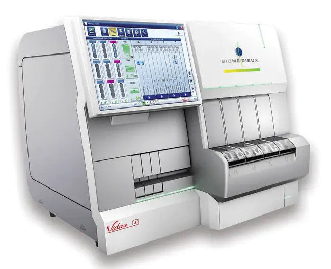 bioimmunoassay : 生物免疫测定