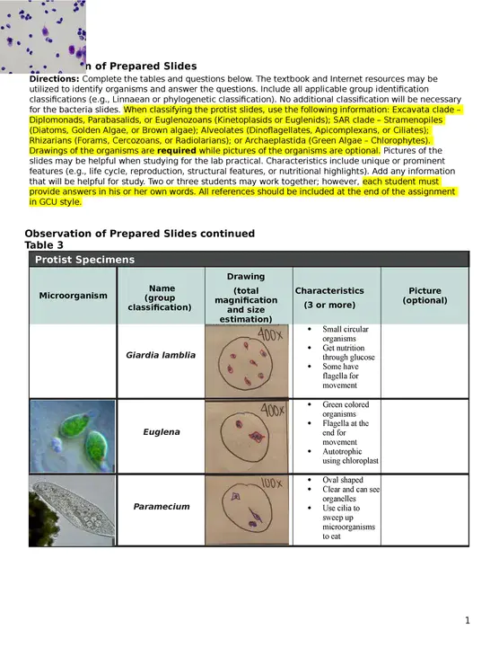 Biologics Evaluation Section : 生物制品评价科