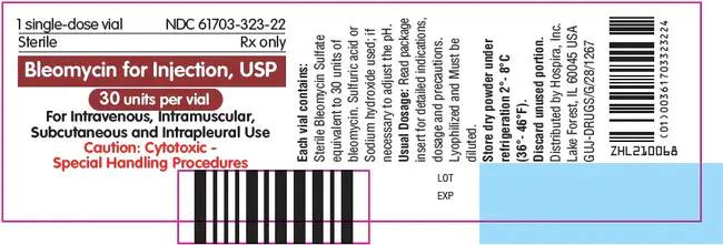 bleomycin, CCNU, Adriamycin-doxorubicin, Velban : 博来霉素、CCNU、阿霉素-阿霉素、Velban