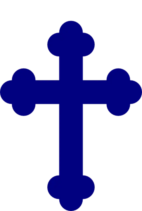 Blue Cross Association : 蓝十字协会