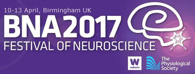 British Association of Neurologists : 英国神经学家协会