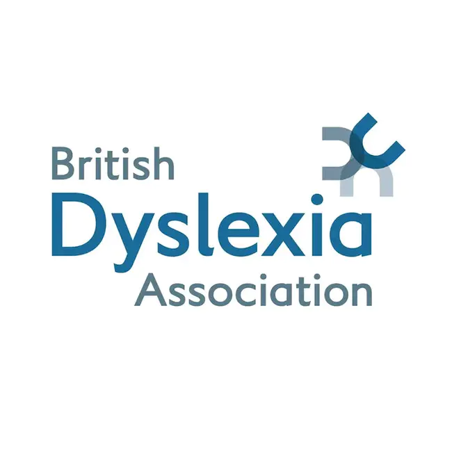 British Dyslexia Association : 英国阅读障碍协会