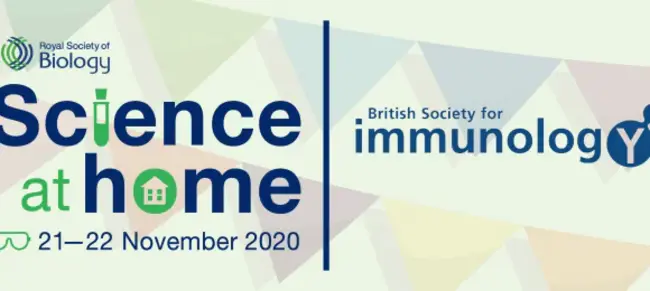 British Society for Immunology : 英国免疫学会