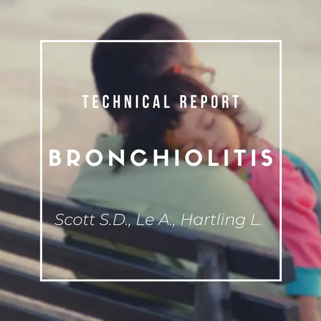 Bronchiolitis Obliterans Syndrome : 闭塞性细支气管炎综合征