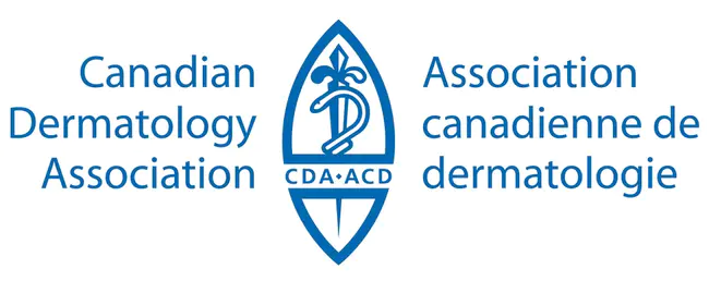 Canadian Dermatology Association : 加拿大皮肤科协会
