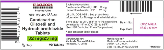 Candesartan And Lisinopril Microalbuminuria study : 坎地沙坦和赖诺普利微量白蛋白尿研究