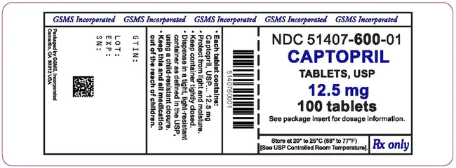 CAPTopril Insulin Sensitivity Multicentre study See : 卡托普利胰岛素敏感性多中心研究