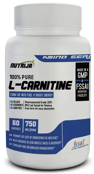 Carnitine AcytlTransferase : 肉碱阿昔特转移酶