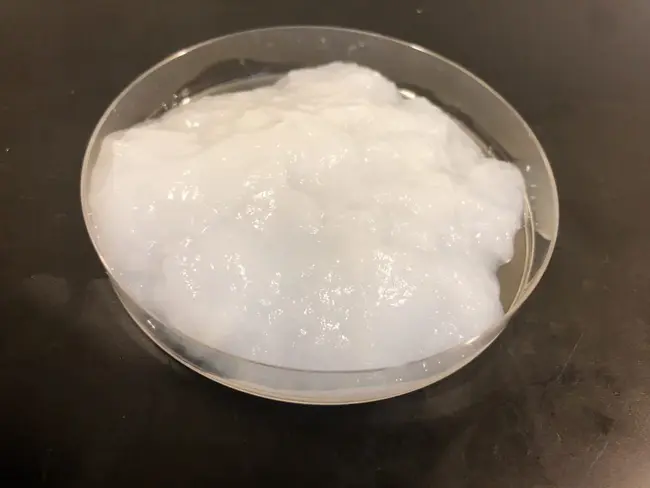 cellulose diacetate : 二醋酸纤维素