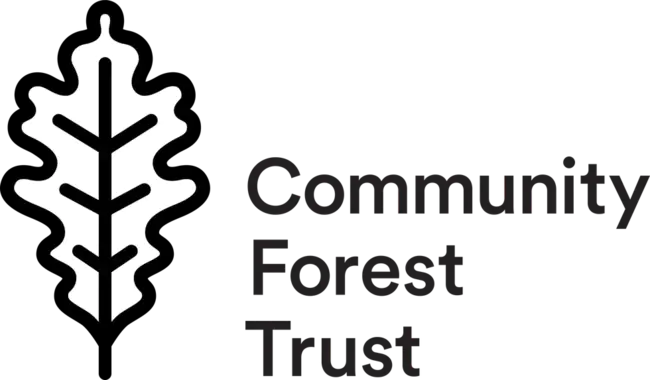 CFT Community Foundation Trust : 社区基金会信托基金