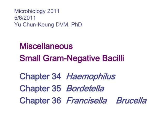 Clinical Epidemiology : 临床流行病学