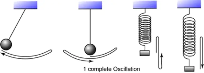 Complete Revascularisation : 完全血运重建