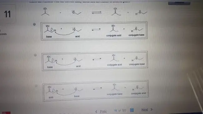 Conjugated Bile Salts : 结合胆盐