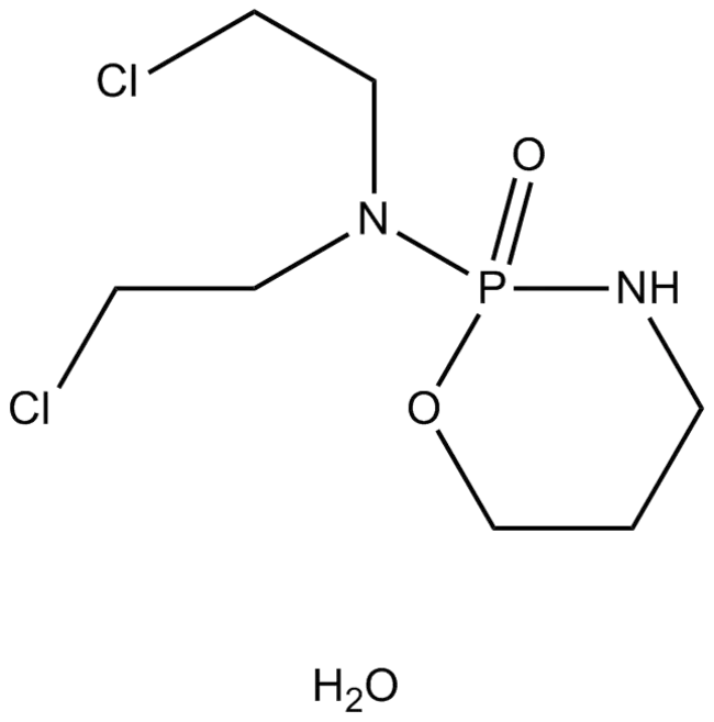 cyclophosphamide, doxorubicin, methotrexate : 环磷酰胺、阿霉素、甲氨蝶呤