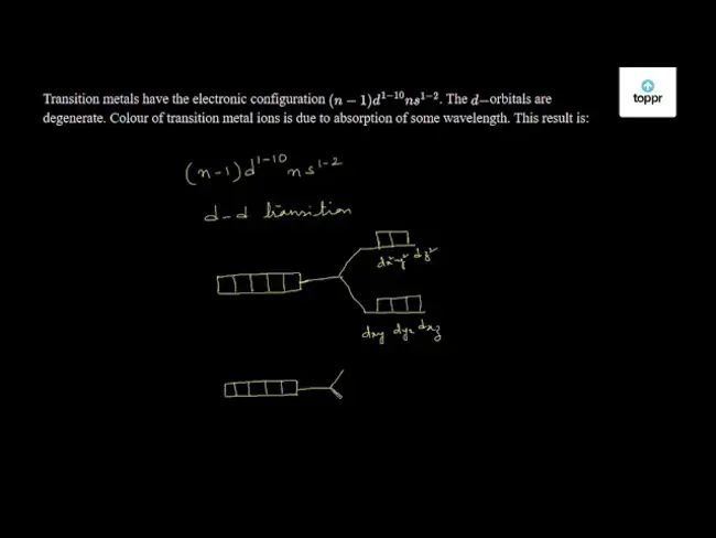 Electron Transfer Dissociation : 电子转移离解