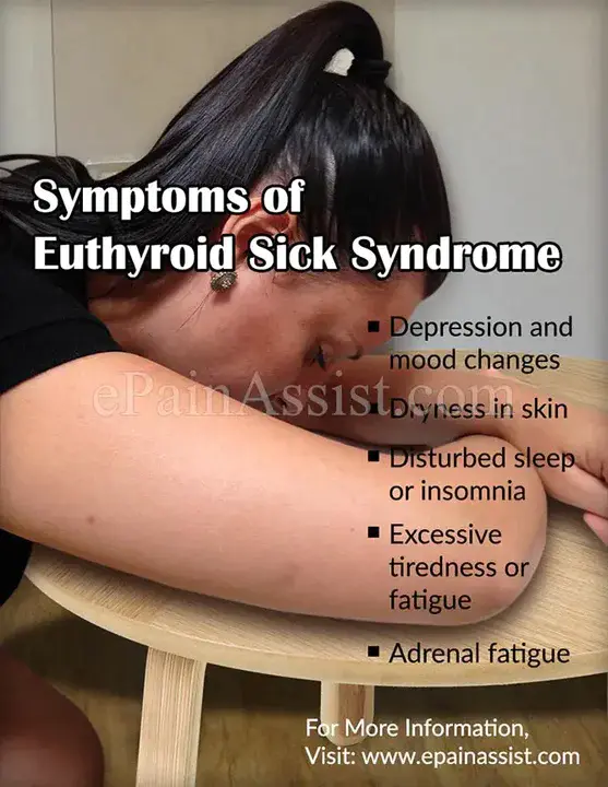 euthyroid : 甲状腺机能正常的