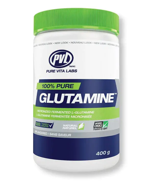 Glutamic Pyruvate : 谷氨酸丙酮酸盐
