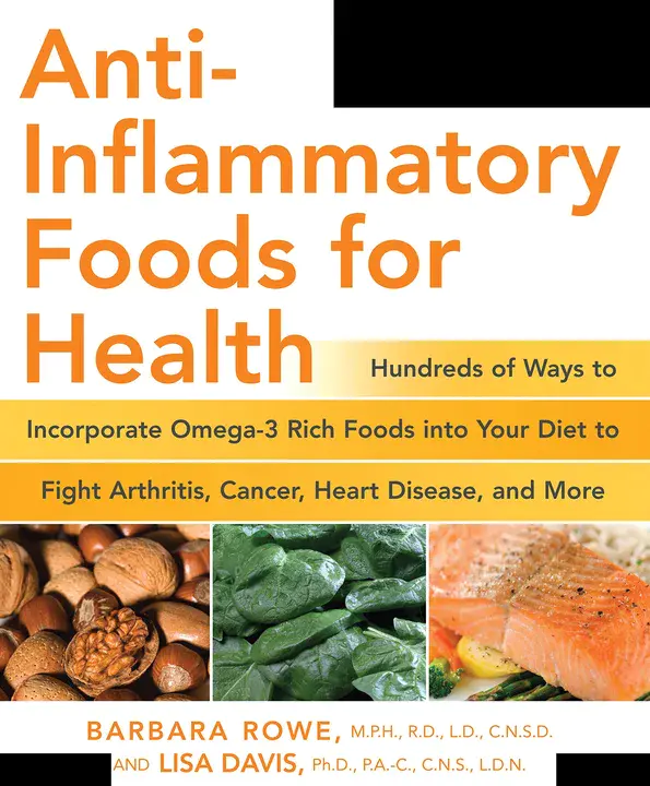 Inflammatory Cytokines : 炎症细胞因子