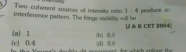 Internal Conversion Coefficient : 内换算系数