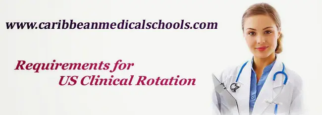 internal rotation Rehabilitation medicine : 内旋康复医学