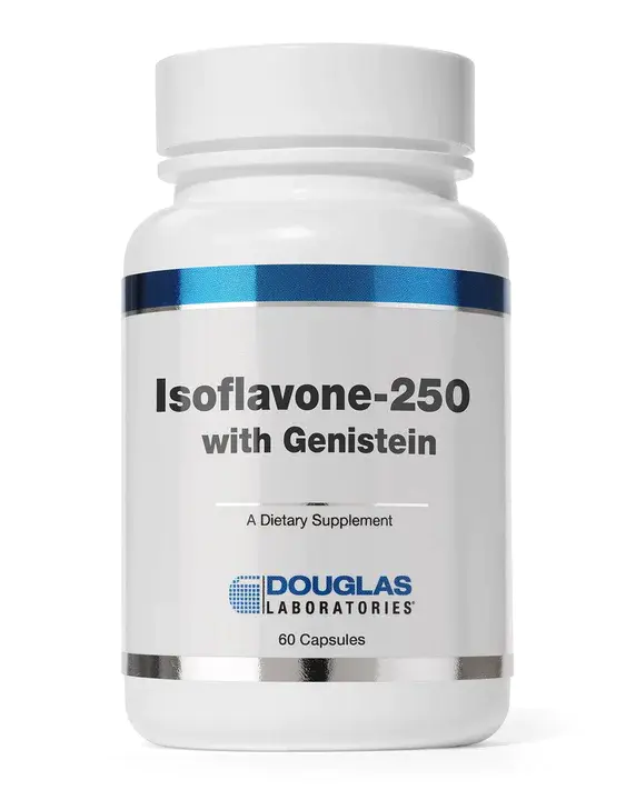 isoflavone reductase : 异黄酮还原酶