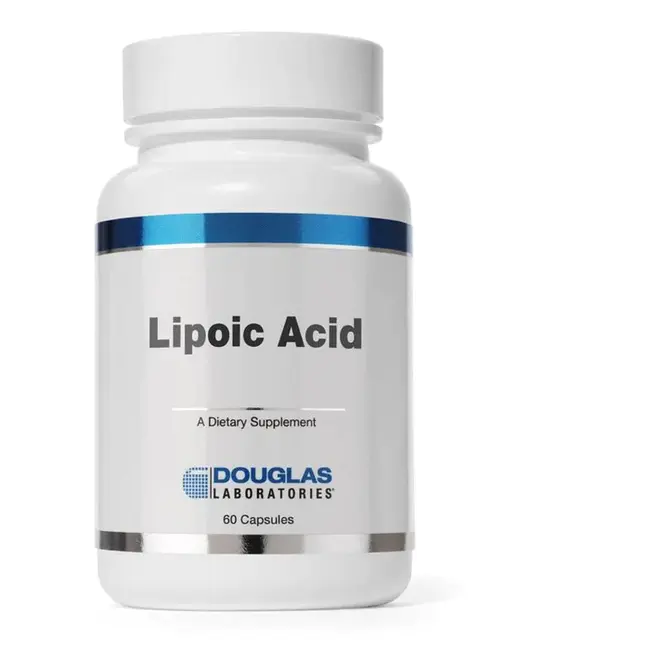 lipoteichoic acid : 脂磷杂环酸