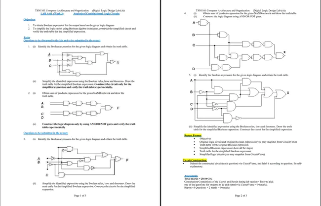 Logical Connection Architecture : 逻辑连接体系结构