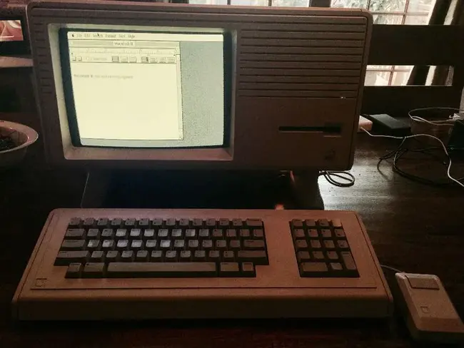 Macintosh (computer) : Macintosh（计算机）