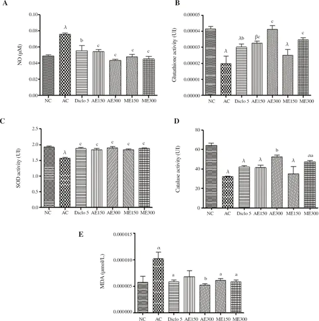 methylated CpG island amplification : 甲基化CPG岛扩增