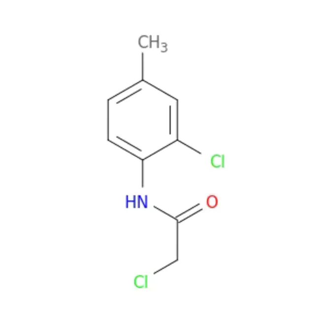 Methyl Di-chloroarsine : 甲基二氯砷