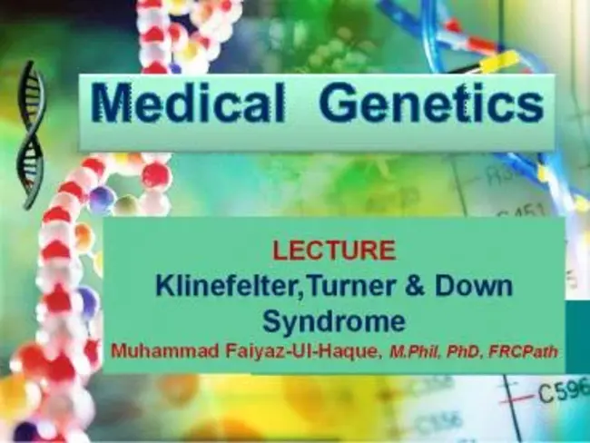 Molecular Pathology : 分子病理学