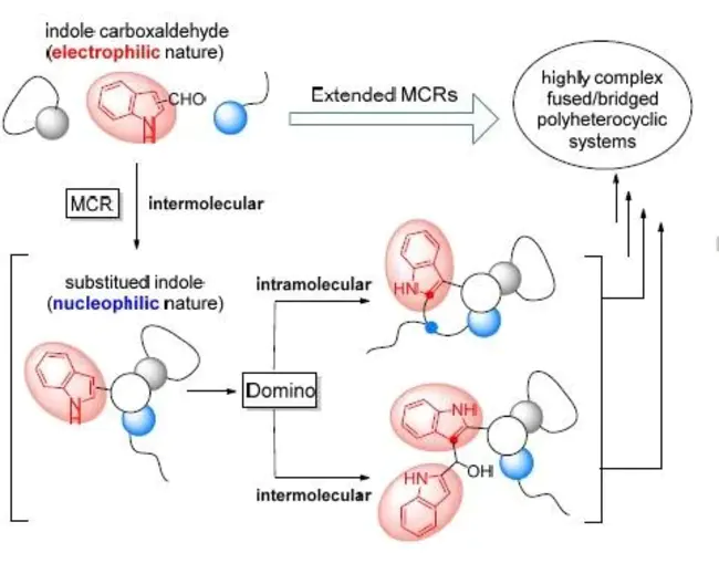 Multicomponent Phenol Hydroxylase : 多元酚羟化酶