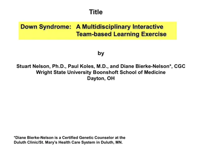 Multidisciplinary Audit Advisory Group : 多学科审计咨询小组