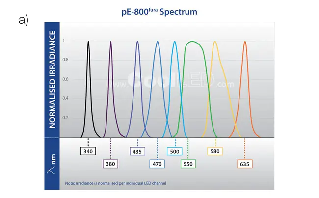 multiphasic screening : 多相筛选