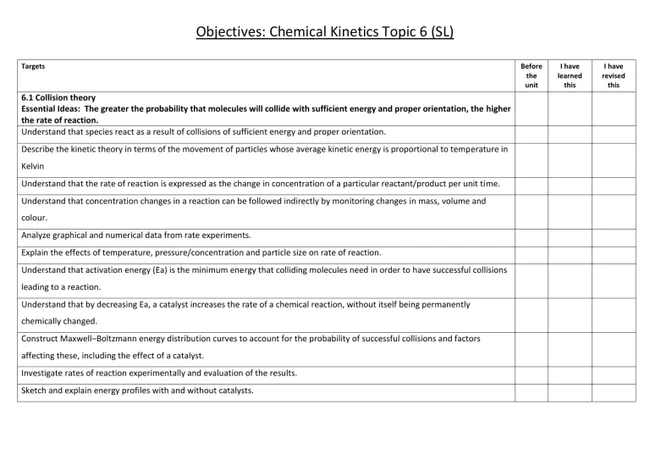 Objective structured practical examination Part 2 : 客观结构实践考试第2部分