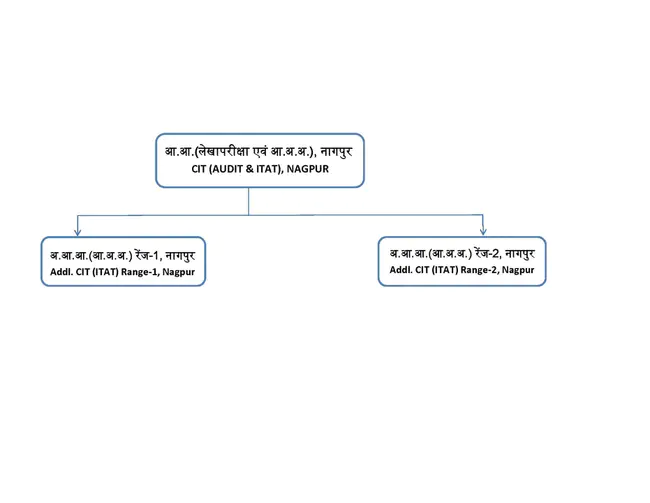 Organization and Method : 组织和方法