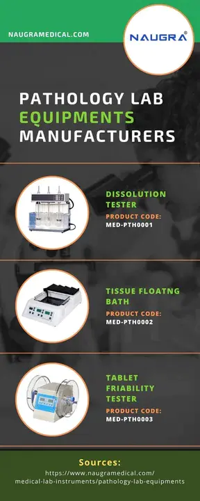 Pathology Laboratory Information System : 病理实验室信息系统