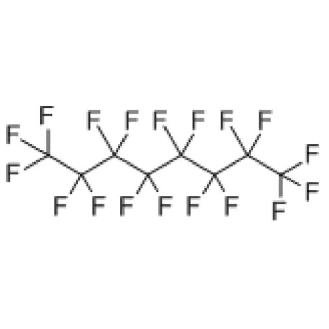 perfluorooctane : 全氟辛烷