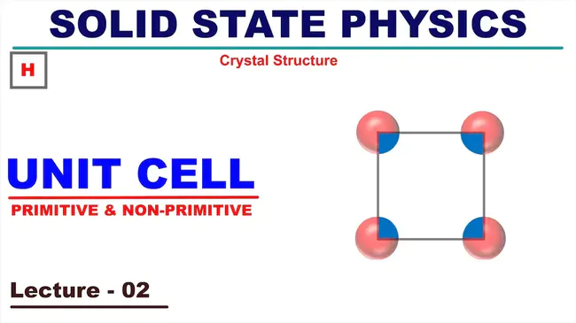 Primitive Stem Cells : 原始干细胞