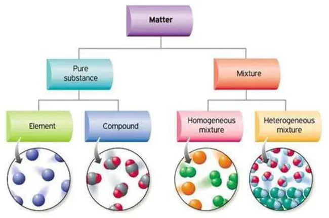 Pure Gonadal Dysgenesis : 纯粹性腺发育不全