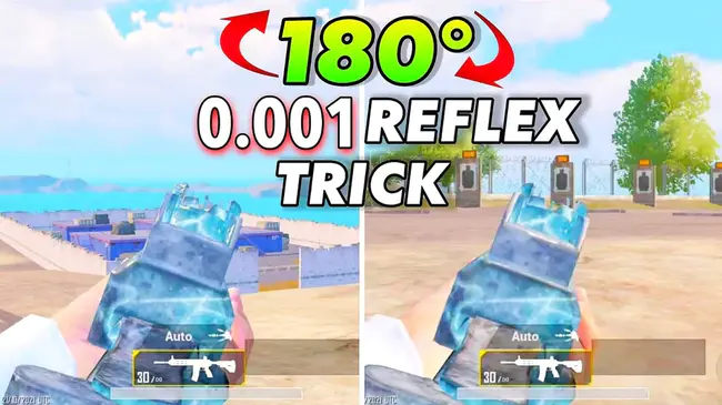 Righting Reflex Latency : 恢复反射潜伏期