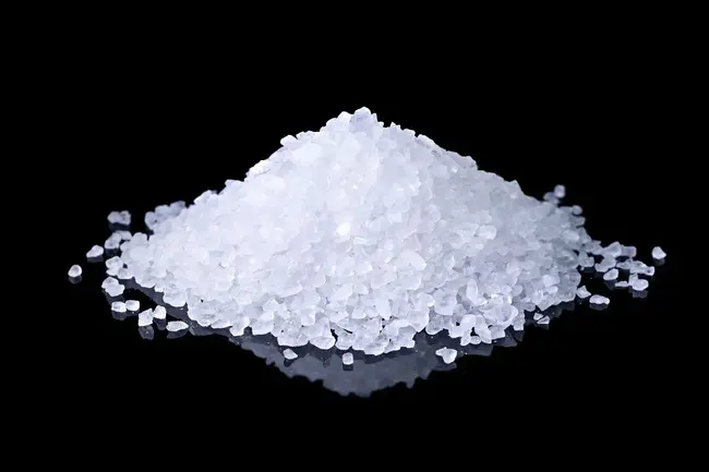 Sodium Succinate : 琥珀酸钠