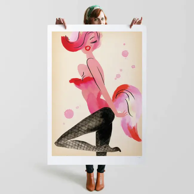 State Registered Chiropodist (Podiatrist) : 国家注册足病医生（足病医生）