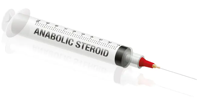 Steroid Sulphatase Deficiency : 类固醇硫酸酯酶缺乏