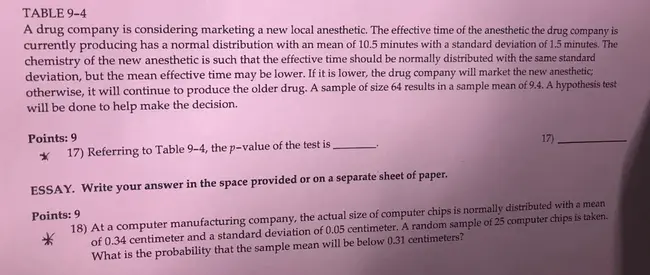 Systematised Nomenclature of Medicine : 医学系统命名法